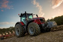 Ремонт гидравлики гусеничного экскаватора CAT 320D и Особенности