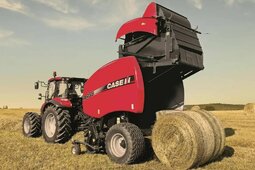 Ремонт гидроклапанов Case 580M и Своевременное обслуживание и профилактика