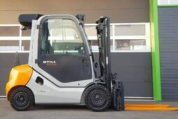 Гидравлика самосва KAMAZ 6520 и Специфика ремонта