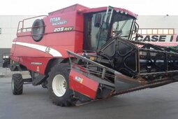 Диагностика утечек в гидравлике Komatsu PC200-8 и Причины и способы устранения