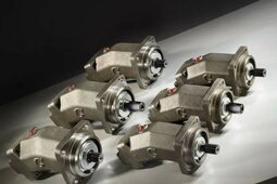 Проблемы с давлением в гидравлике Volvo EC210B и Поиск и устранение неисправностей