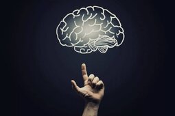 Гипноз и Психическое Здоровье и Перспективы Исследований