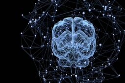 Гипноз как Инструмент Самопознания и Путь к Себе