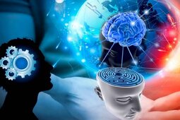 Гипноз для Понимания Себя и Ответы на Важные Вопросы