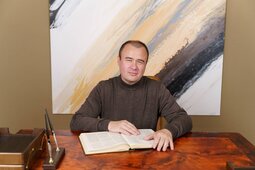 Триггеры в Гипнозе и Как Они Работают и Как Их Использовать