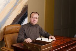 Создание Триггеров для Позитивных Изменений