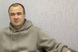 Сравнительный Анализ и Гипноз, Медитация, Транс