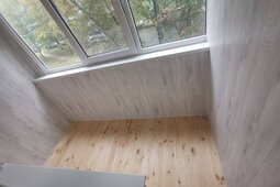 Цветные Окна ПВХ и Как Сделать Ваш Дом Уникальным?