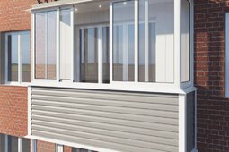 Окна ПВХ и Безопасность и Защита от Взлома и Неблагоприятных Условий