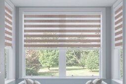 Регулировка Окон ПВХ и Как Настроить Плотно Прилегание?