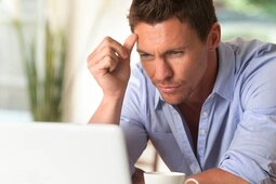 Сезонное Обслуживание Окон ПВХ и Подготовка к Зиме и Лету