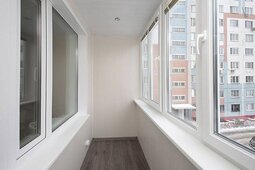 Окна ПВХ и Экология и Безопасны ли Они для Здоровья?