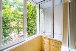 Долговечность Окон ПВХ и Сколько Они Прослужат?