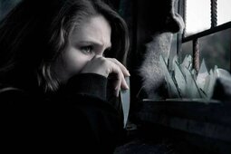Измена в Семье и Как Пережить и Восстановить Доверие?