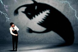 Семейные Ценности и Как Сохранить Их в Современном Мире?