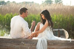 Психолог Онлайн в Минске и Удобство и Эффективность