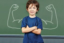 Дружба и Как Найти Настоящих Друзей и Сохранить Отношения?