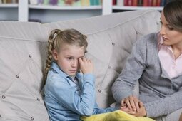 Ревность и Причины и Как с Ней Справиться?