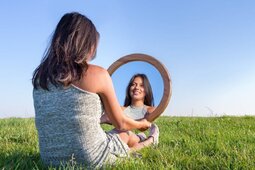 Токсичные Отношения и Как Их Распознать и Избежать?