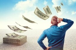 Доверие в Отношениях и Как Его Построить и Укрепить?