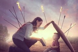 Как Снять Стресс за 5 Минут и Простые Техники