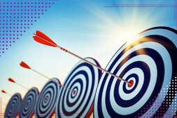 Сексология для Женщин и Все, Что Нужно Знать о Сексуальности