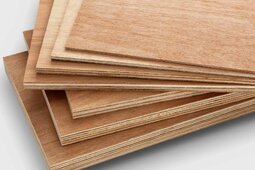 Фанера: Купить по выгодной цене в Москве – Полный Гид по Типам, Выбору и Покупке