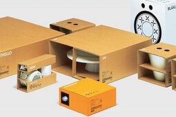 Особенности доставки 