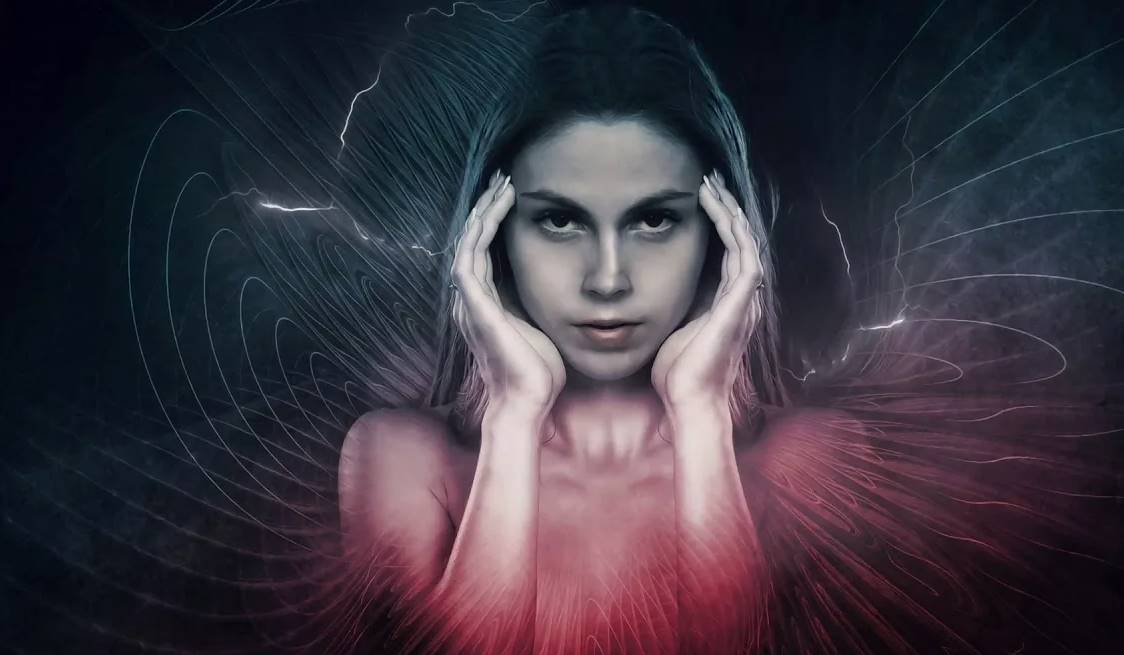 Гипнолог - гипноз Минск - Россия - ОАЭ - Тайланд