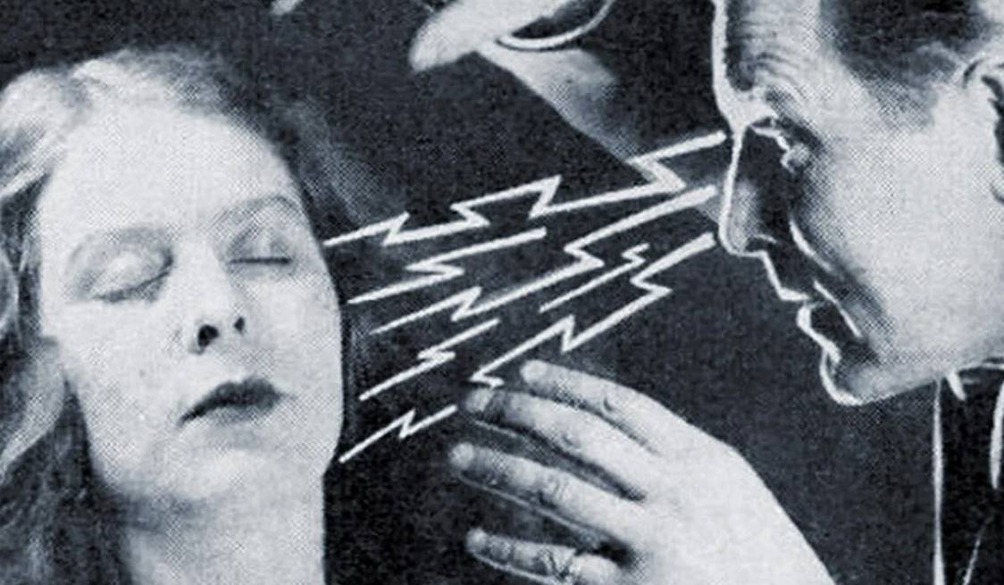 Гипнолог - гипноз Минск - Россия - ОАЭ - Тайланд