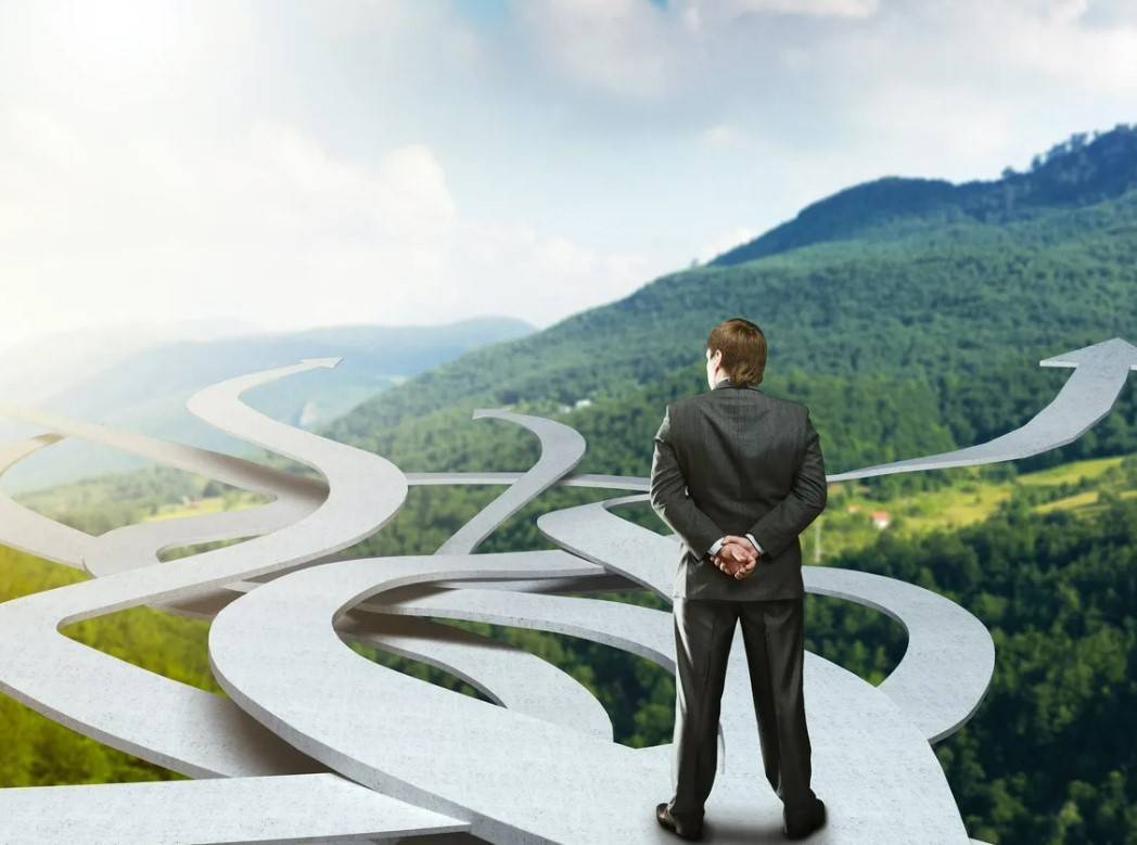 Психолог Минск