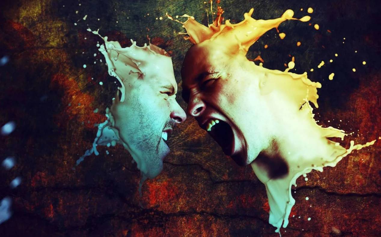 Психолог Минск