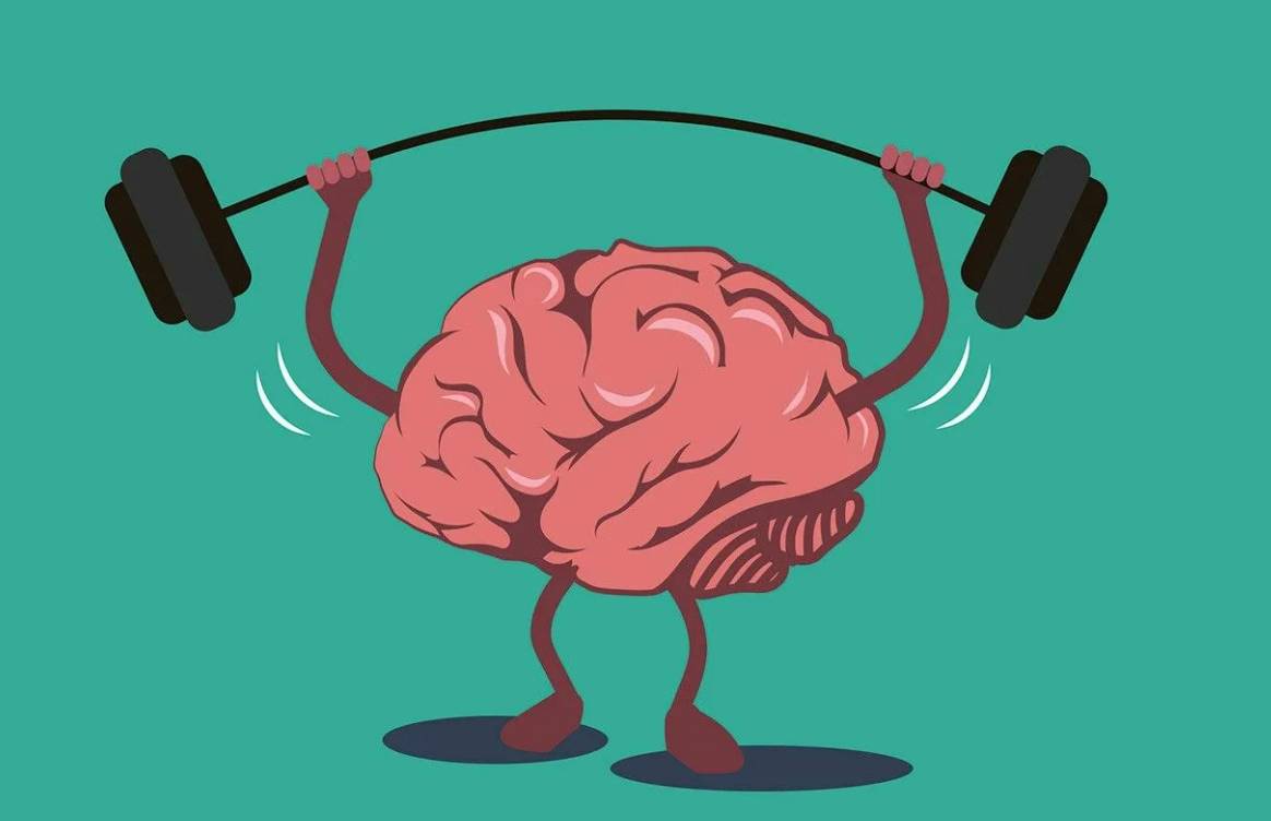 Психолог Минск